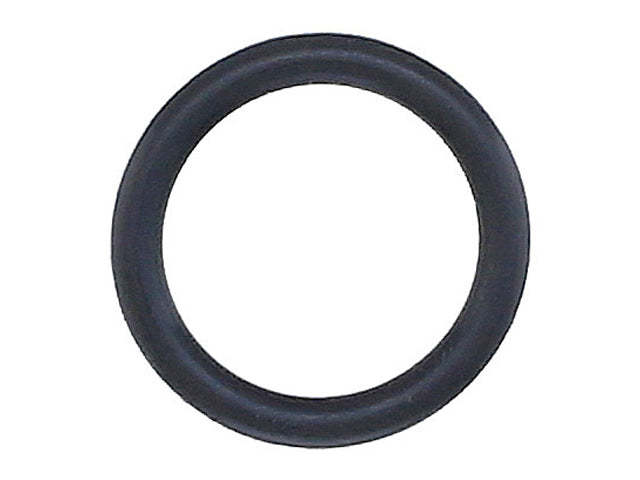 Transmission Cooler Seal