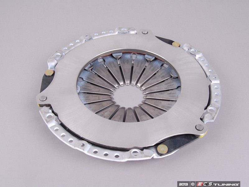 Clutch Kit - Stage 3