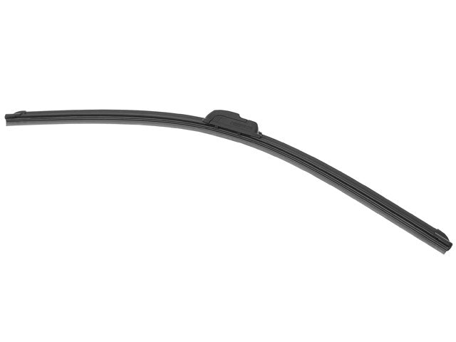 Wiper Blade - 21"