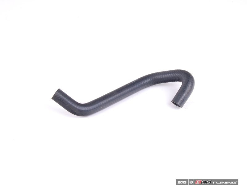 Oil Cooler Hose - Supply