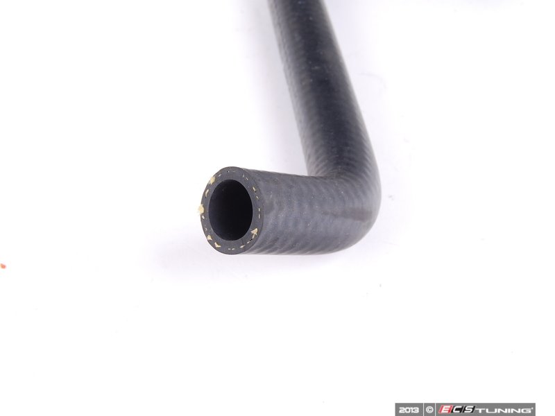 Oil Cooler Hose - Supply