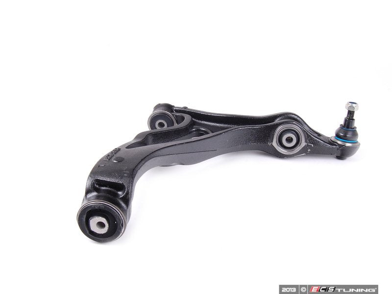 Control Arm - Left