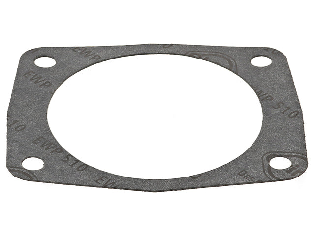 Throttle Housing Gasket