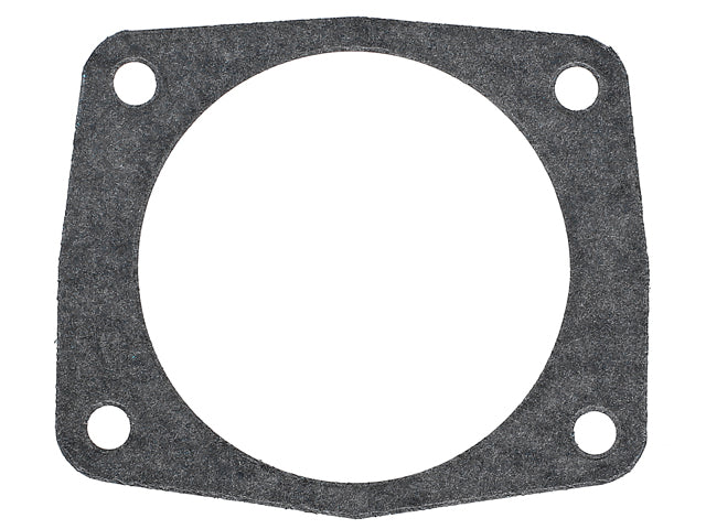 Throttle Housing Gasket