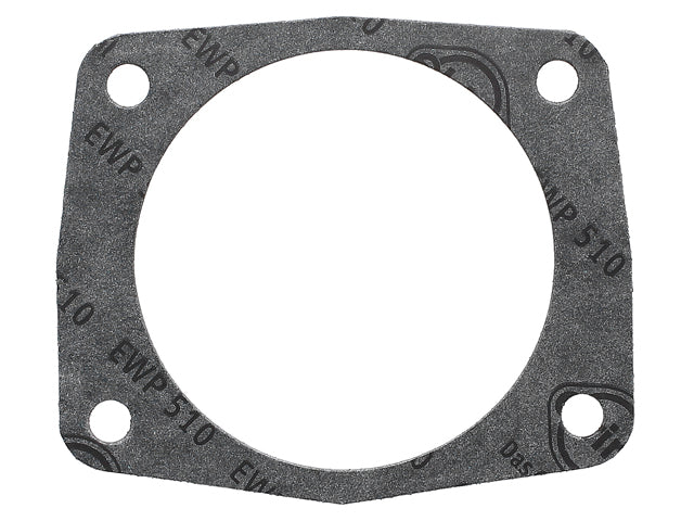 Throttle Housing Gasket