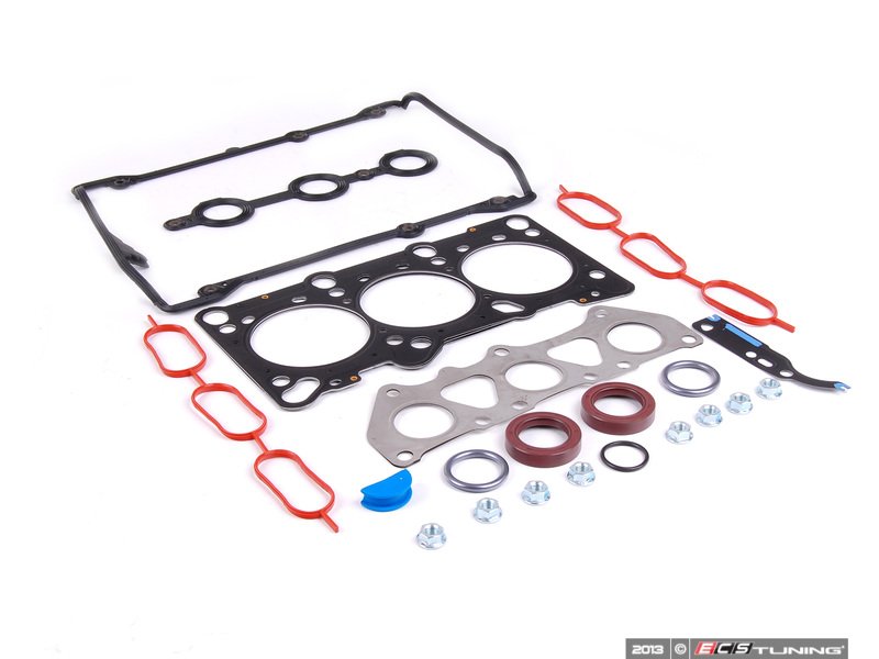 Cylinder Head Gasket Set - Priced Each