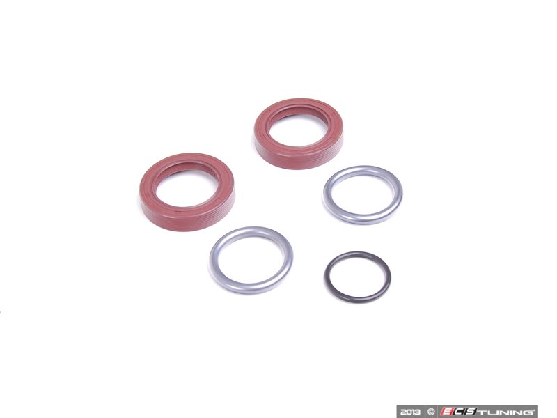 Cylinder Head Gasket Set - Priced Each