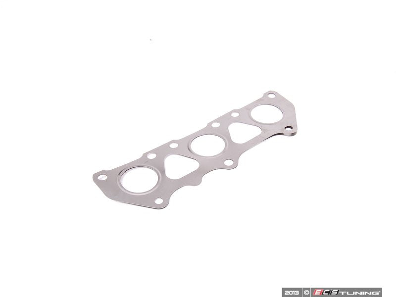 Cylinder Head Gasket Set - Priced Each