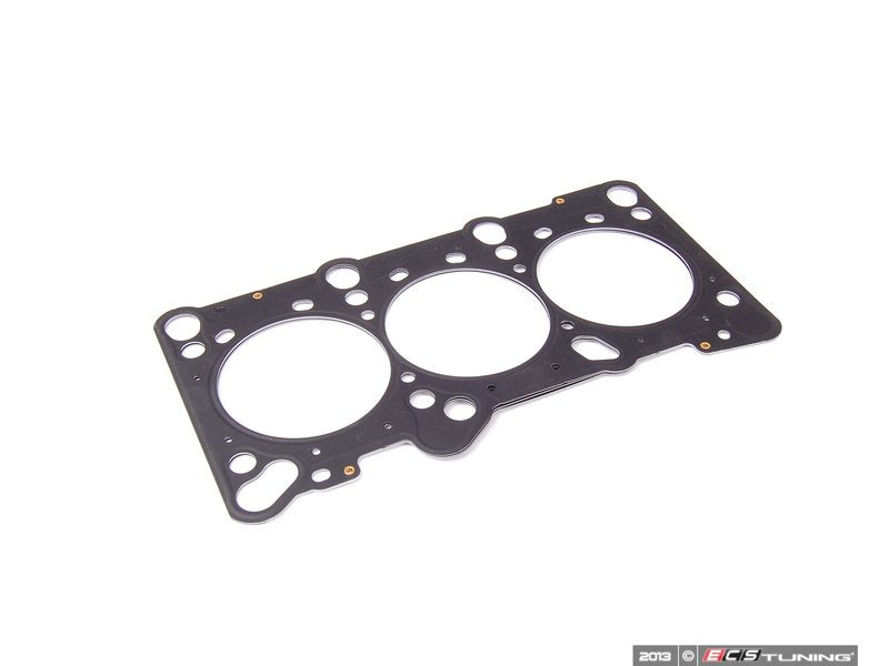 Cylinder Head Gasket Set - Priced Each