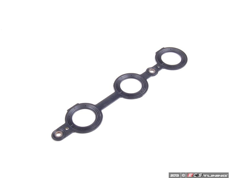 Cylinder Head Gasket Set - Priced Each