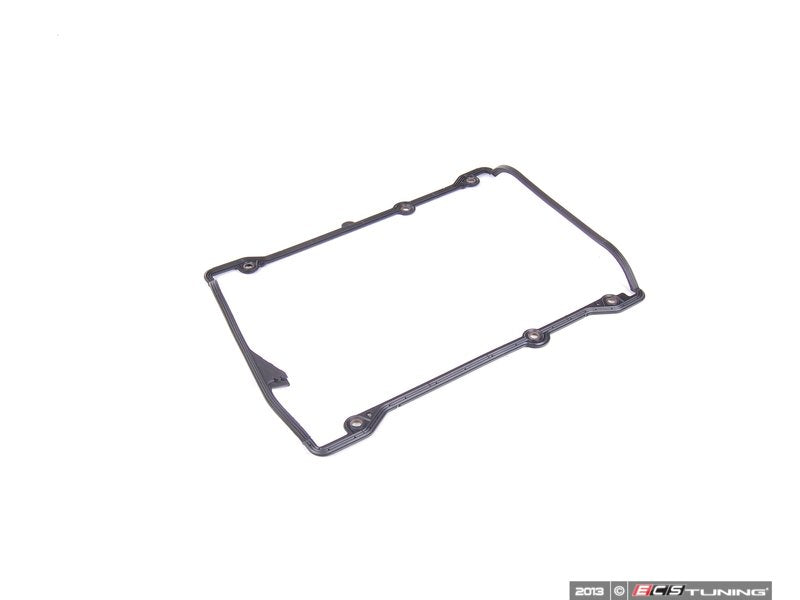 Cylinder Head Gasket Set - Priced Each