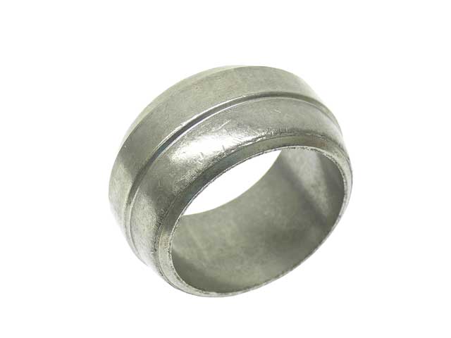 Exhaust Seal Ring