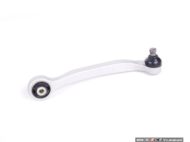 Front Upper Control Arm - Straight - Left