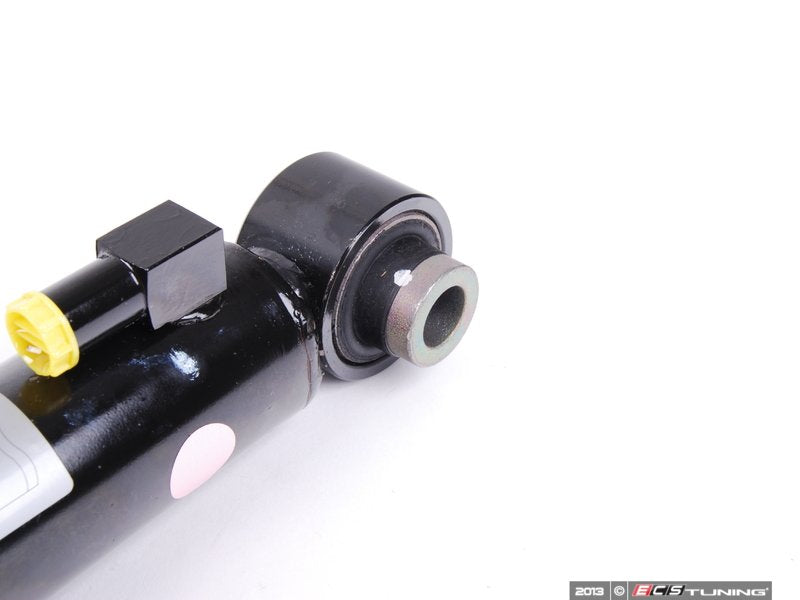 Rear Shock Absorber - Right