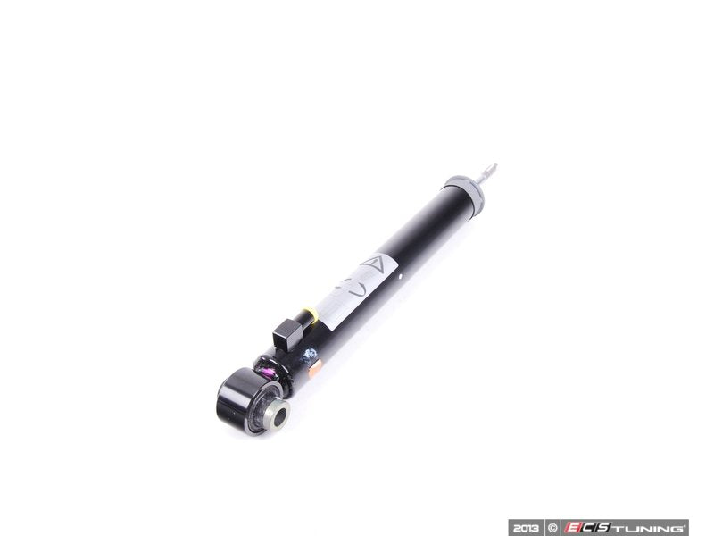 Rear Shock Absorber - Left