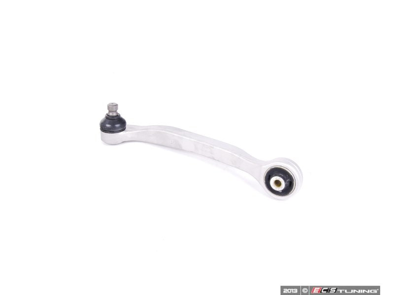 Front Upper Control Arm - Straight - Right