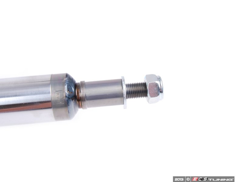 Front sport Strut - Priced Each