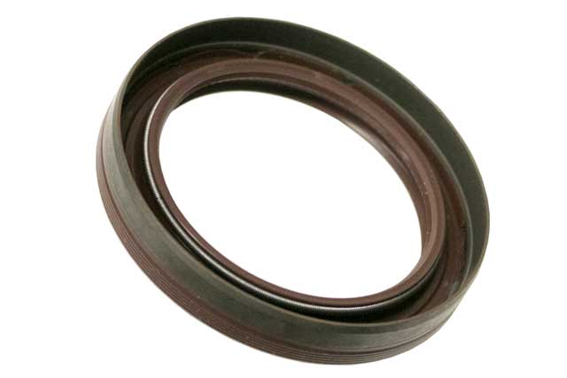 Crankshaft Seal