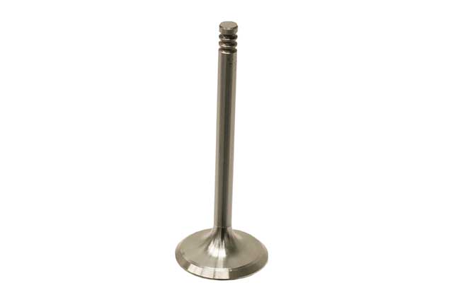 Intake Valve