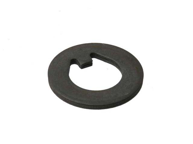 Thrust Washer