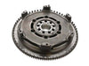 Dual-Mass Flywheel