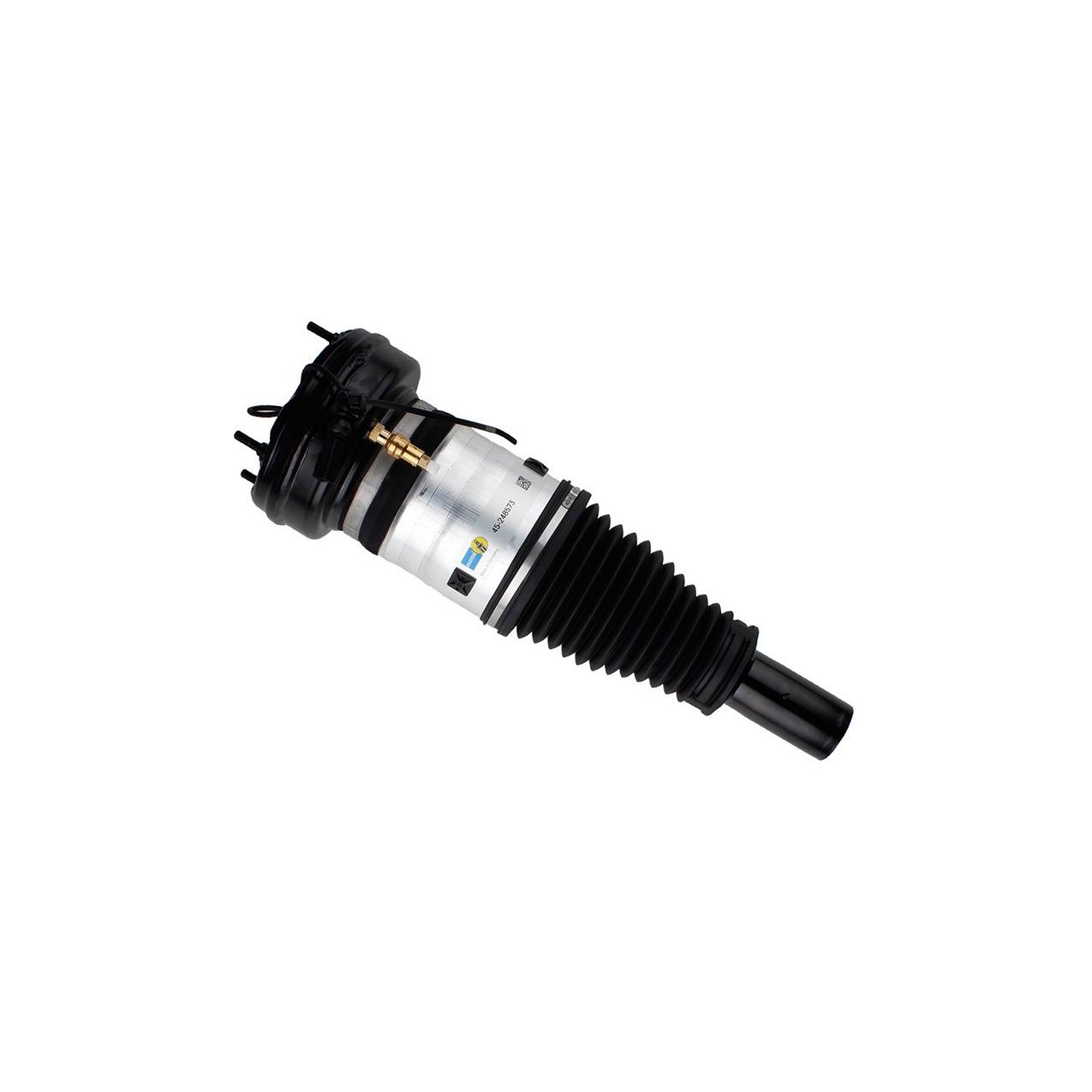 Air Suspension Strut – Front (B4 OE Replacement Air)