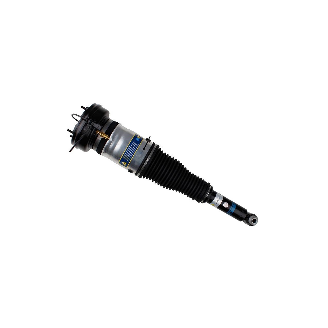 Air Suspension Strut – Rear (B4 OE Replacement Air)