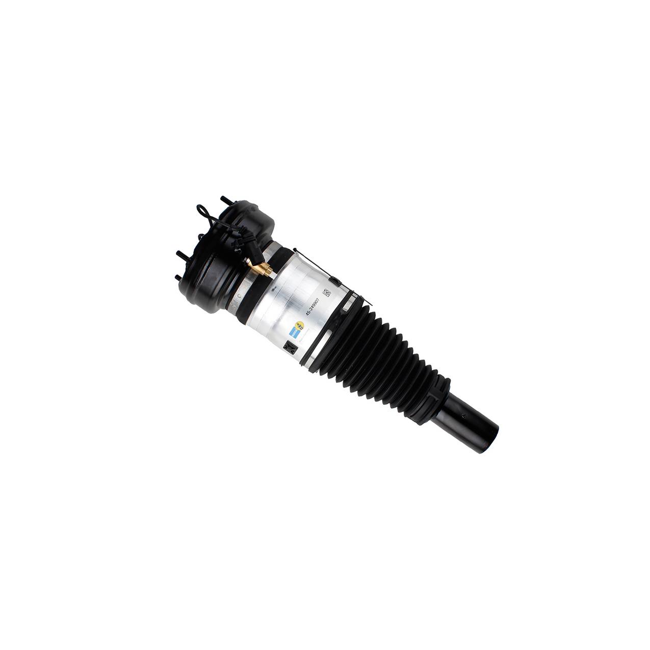 Air Suspension Strut – Front (With Air Suspension) (B4 OE Replacement Air)