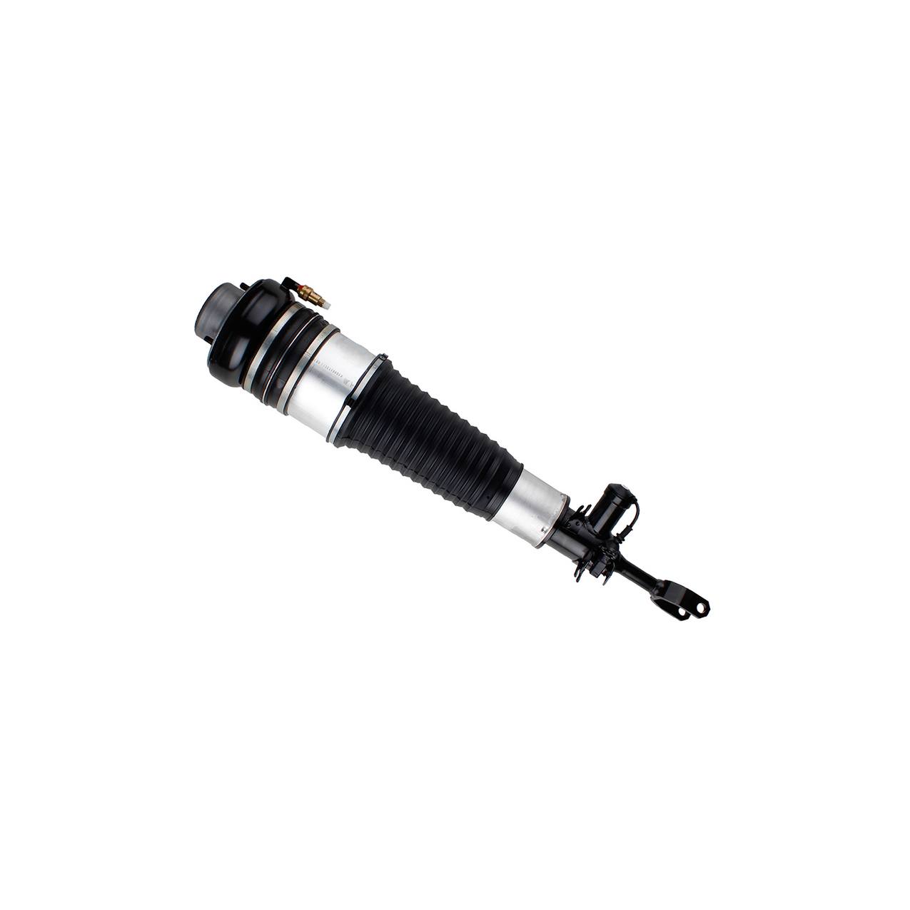 Air Suspension Strut – Front Driver Side (With Air Suspension) (B4 OE Replacement Air)