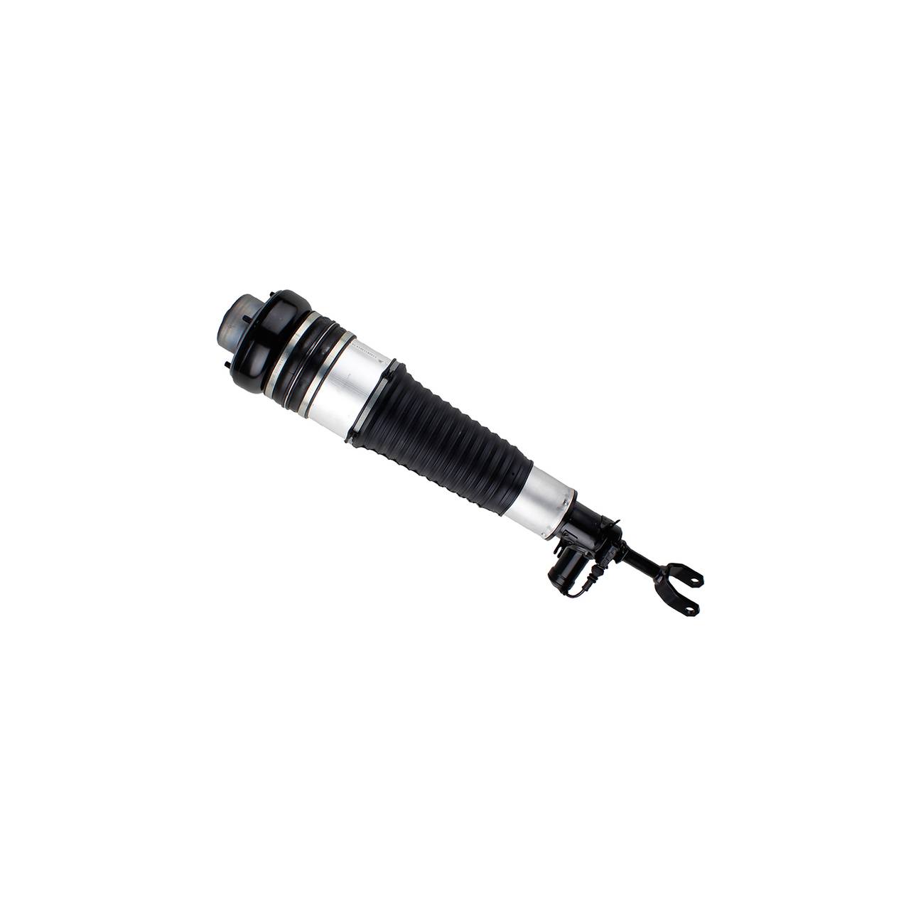 Air Suspension Strut – Front Passenger Side (With Air Suspension) (B4 OE Replacement Air)