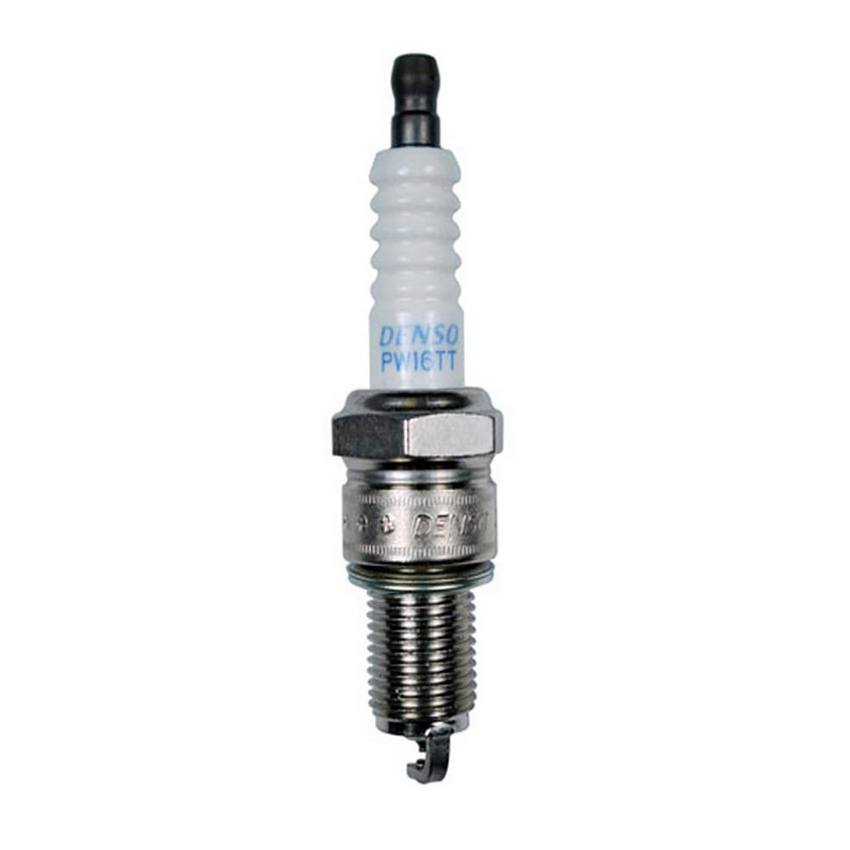 Audi BMW Spark Plug 101000039AB – Denso 4501