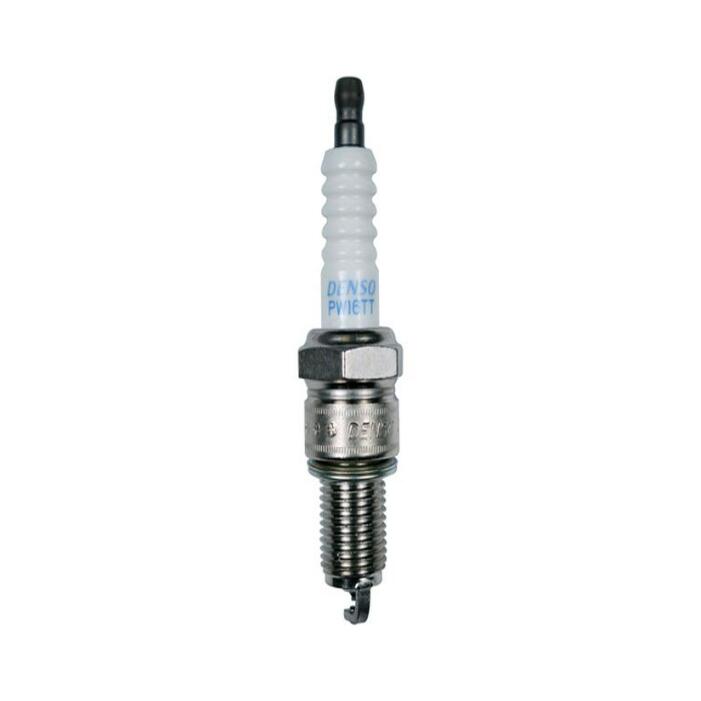 Audi BMW Spark Plug 101000039AB – Denso 4501