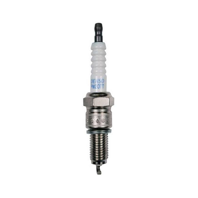 Audi BMW Spark Plug – Denso 4502