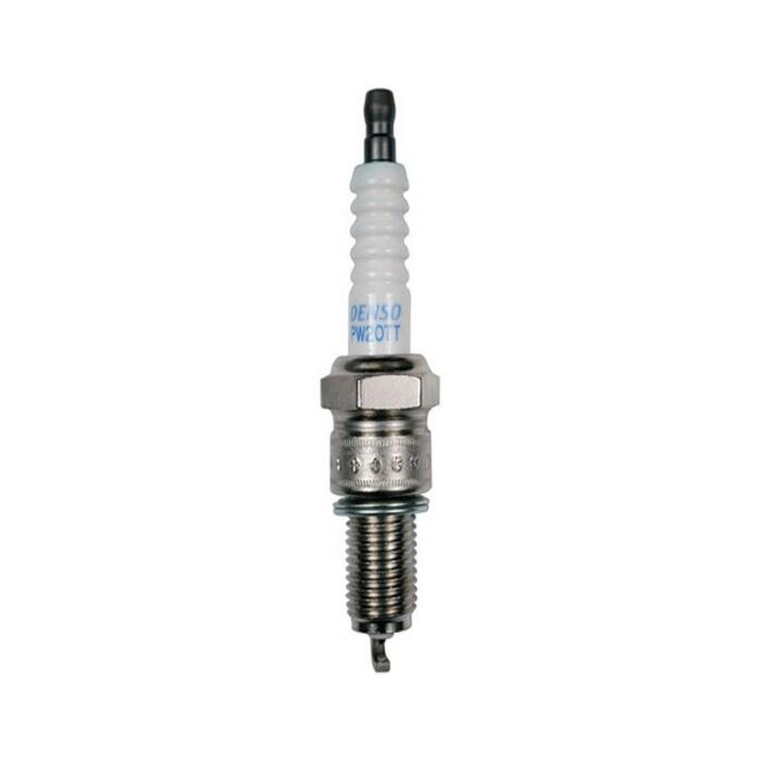 Audi BMW Spark Plug – Denso 4502