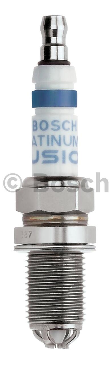 Spark Plug 4503 – Bosch