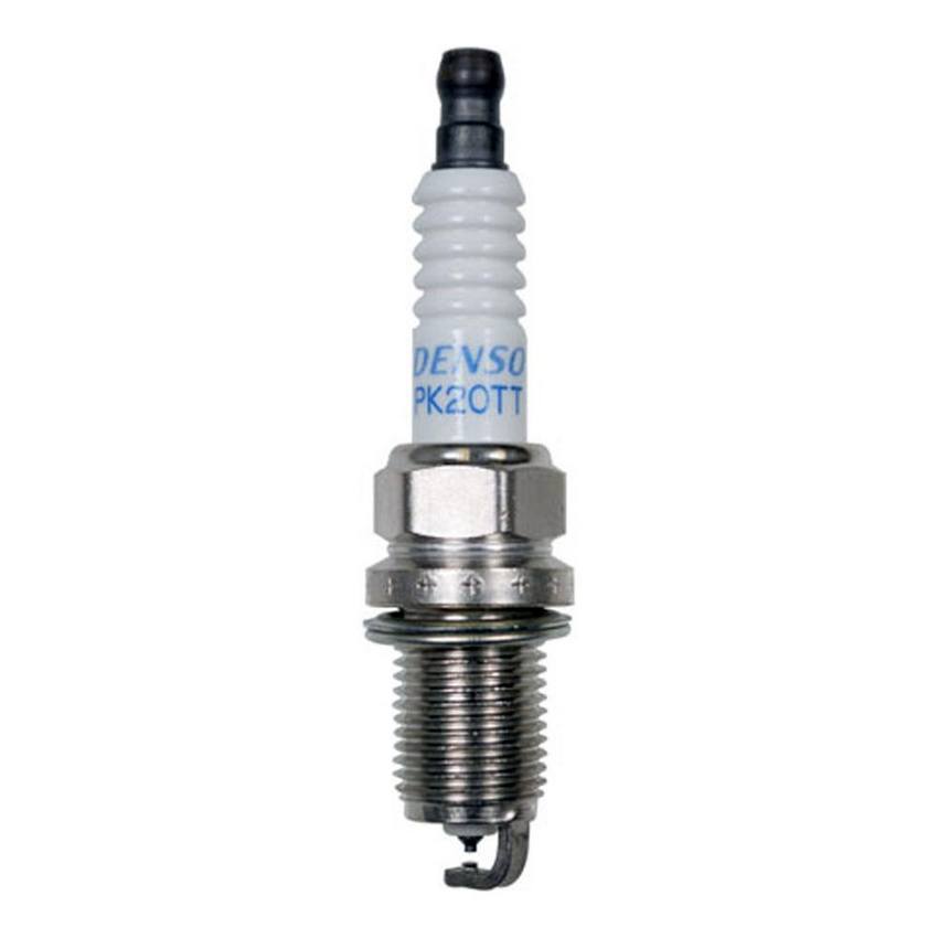 Audi BMW Spark Plug 101905640D – Denso 4504