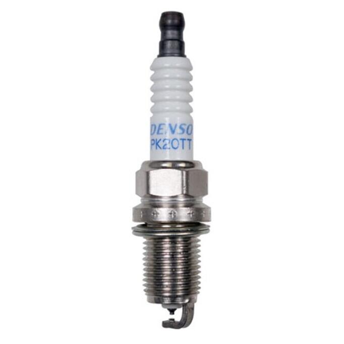 Audi BMW Spark Plug 101905640D – Denso 4504