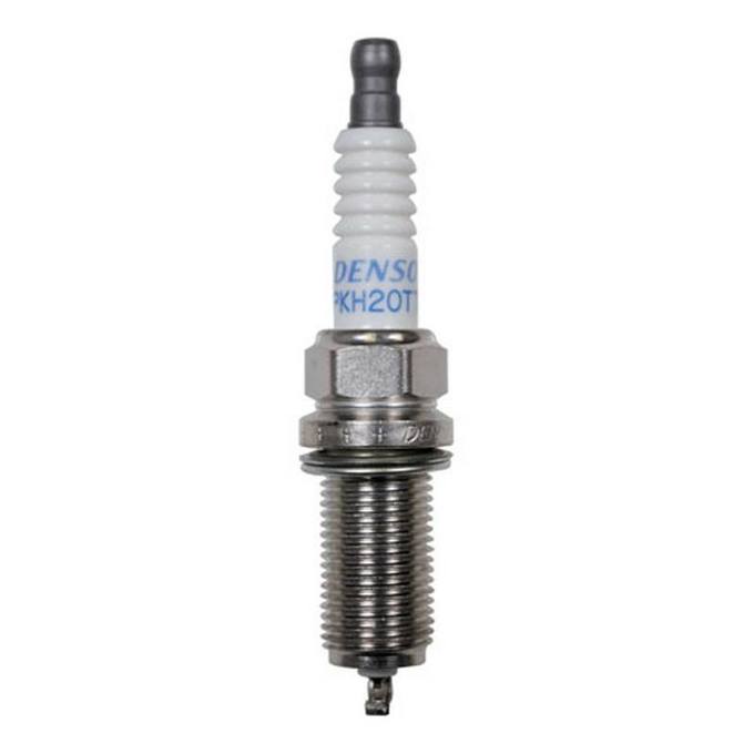 BMW Land Rover Spark Plug – Denso 4506