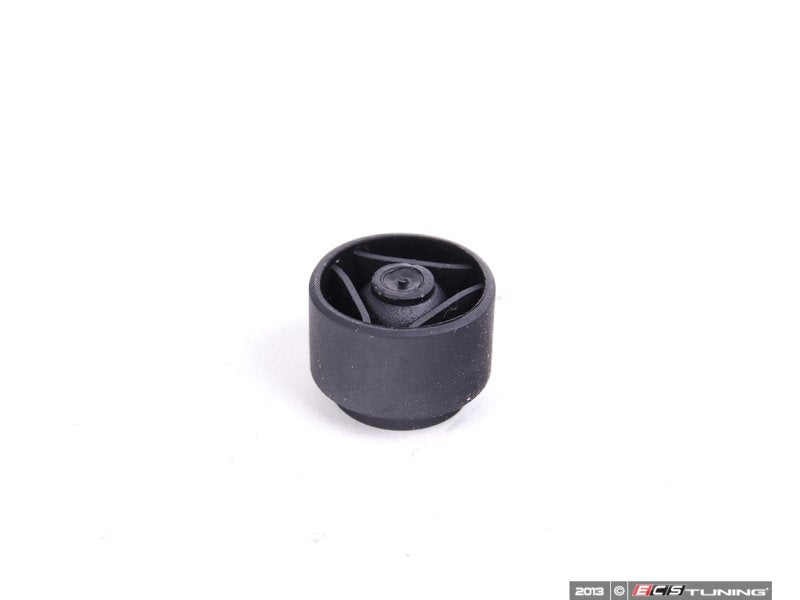 Rubber Socket - Priced Each