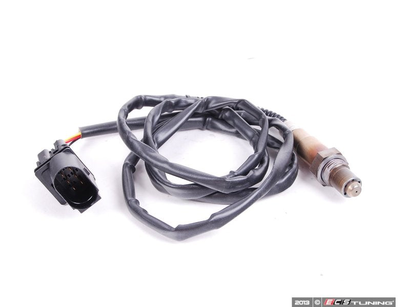 Oxygen Sensor - Priced Each