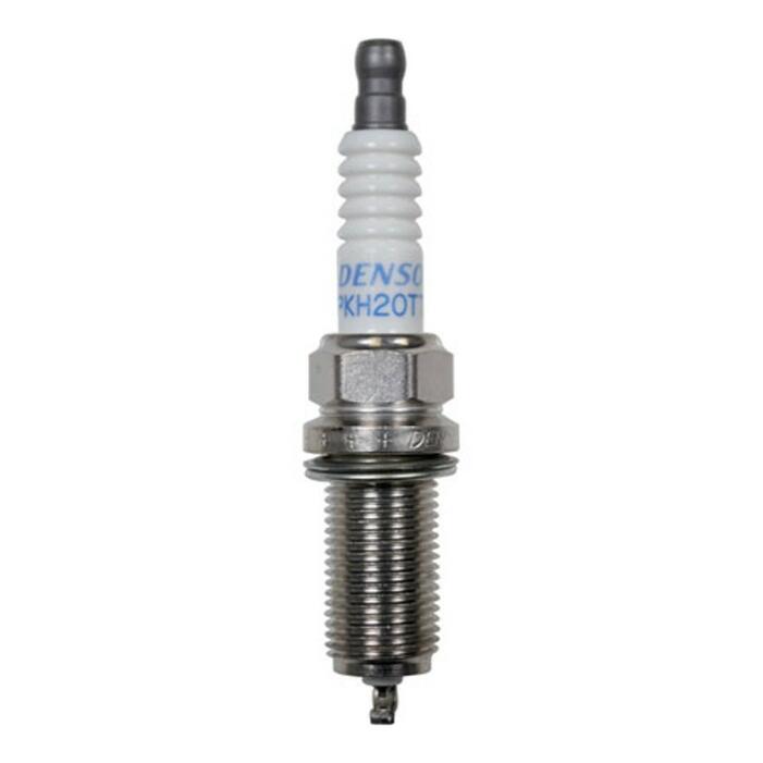 BMW Land Rover Spark Plug – Denso 4506