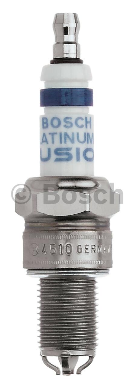 Spark Plug 4506 – Bosch