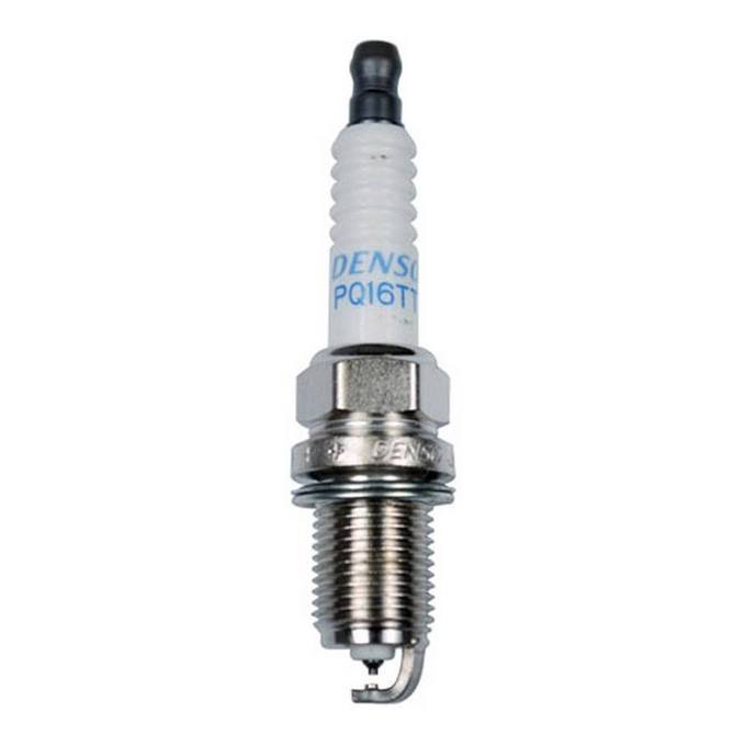 BMW Jaguar Spark Plug – Denso 4507