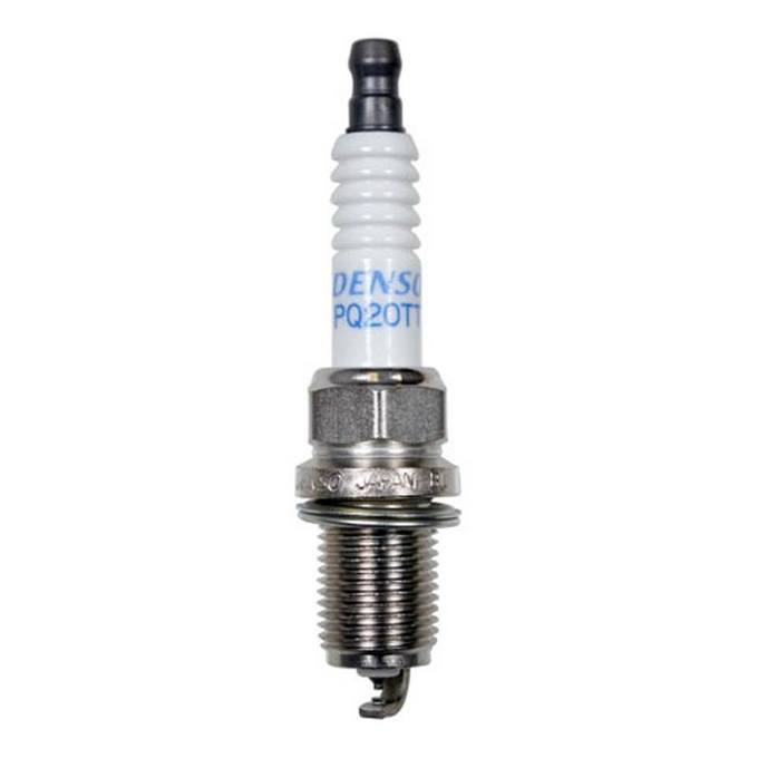 Audi Jaguar Spark Plug – Denso 4508