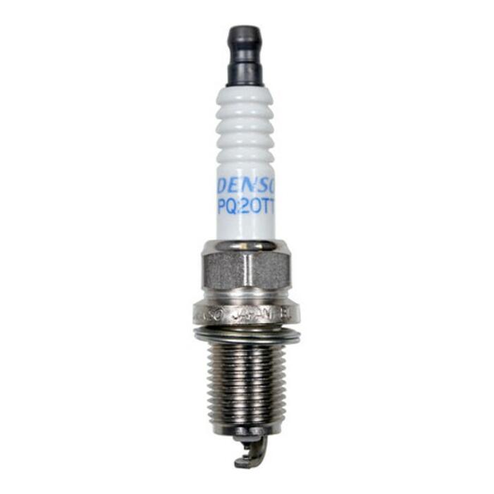 Audi Jaguar Spark Plug – Denso 4508