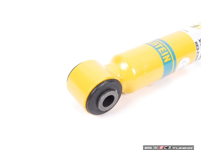 B6 Performance Rear Shock - Priced Each