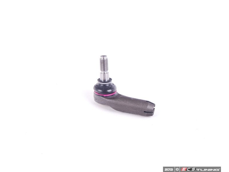 Tie Rod End - Left Side