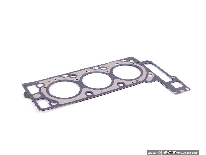 Cylinder Head Gasket