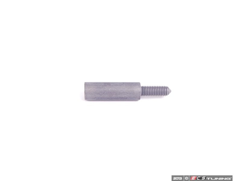 Bearing Bolt