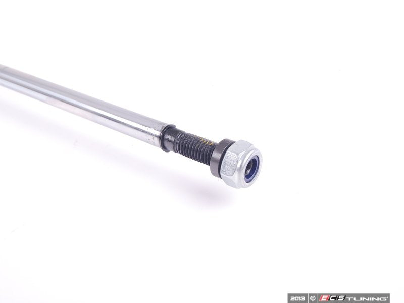 B6 Performance Rear Shock Absorber - Priced Each